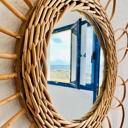 Apartament Orzola Oceanviews Zewnętrze zdjęcie
