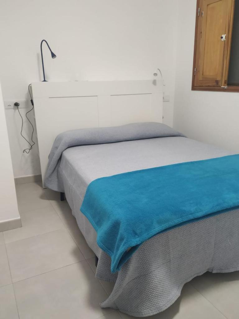 Apartament Orzola Oceanviews Zewnętrze zdjęcie